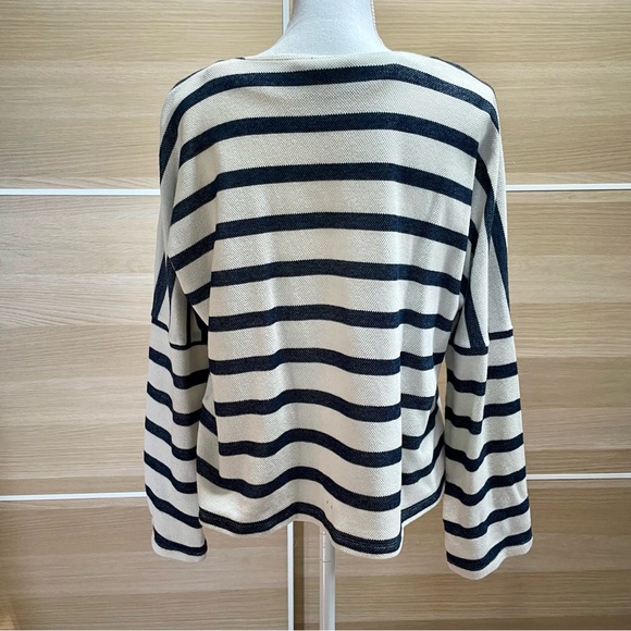 Banana Republic Sweater - Picture 4 of 11